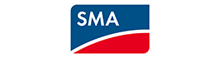 sma