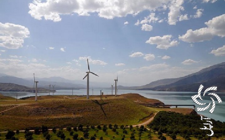 جذب سرمایه خارجی در بخش انرژی تجدید پذیر استان گیلانبرق خورشیدی سولار