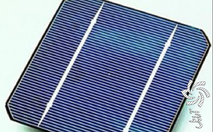 سلول خورشیدی چیست ؟برق خورشیدی سولار