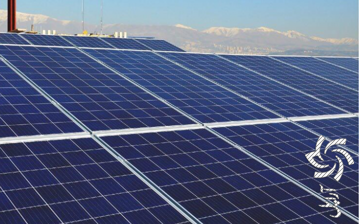 عزم شهرداری برای تامین 20درصدی برق خورشیدیبرق خورشیدی سولار