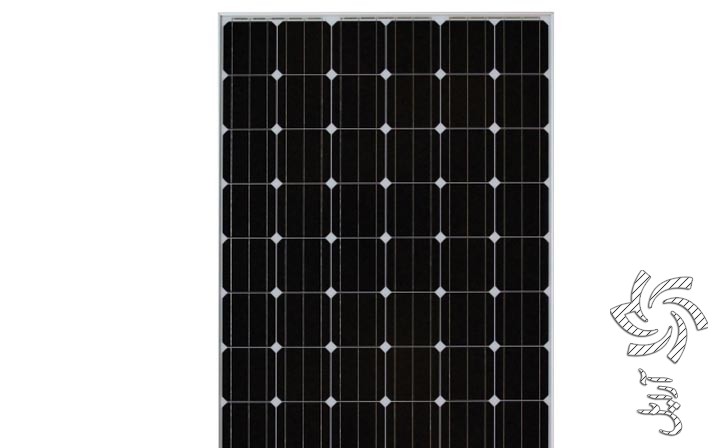 ۲۱.۹ درصد بازده پنل های خورشیدی جدیدبرق خورشیدی سولار
