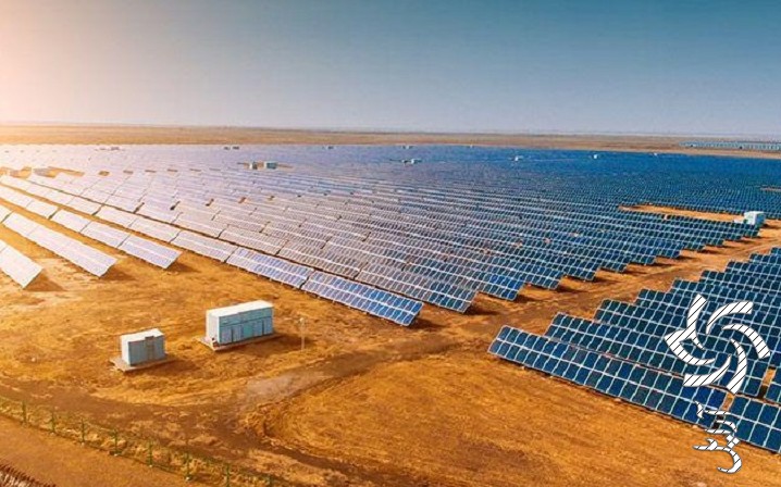  فیسبوک یک مزرعه خورشیدی  عظیم در تگزاس می سازد! برق خورشیدی سولار