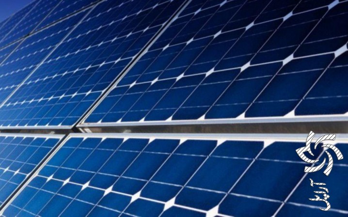 انرژی های تجدیدپذیر مانع انتشار بیش از سه هزار تن گاز گلخانه ای در کشور شدبرق خورشیدی سولار