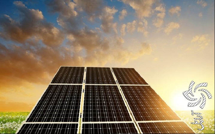 مولکول‌های جدید برای ذخیره انرژی خورشیدیبرق خورشیدی سولار