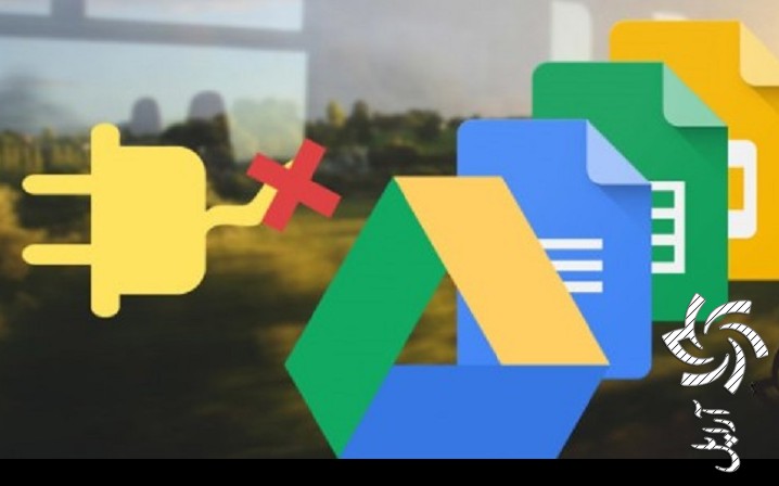 قابلیت‌های آفلاین گوگل درایو (Google Drive) توسعه پیدا می کنندبرق خورشیدی سولار