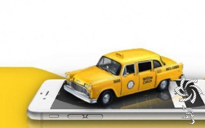 مدیرعامل سازمان نظارت بر تاکسیرانی تهران دستورالعمل نظارت بر تاکسی‌های آنلاین را ابلاغ کردبرق خورشیدی سولار