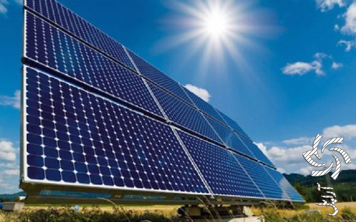 راهنمای دریافت مجوز نیروگاه خورشیدی خانگی برق خورشیدی سولار