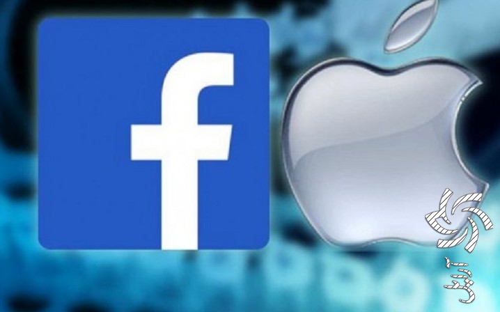 تنش بین اپل و فیسبوک بالا گرفتبرق خورشیدی سولار