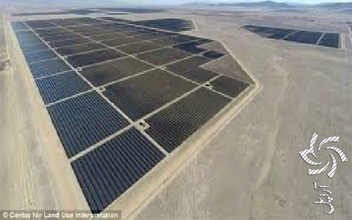تدوین برنامه پنج ساله برای تولید برق خورشیدی در قمبرق خورشیدی سولار