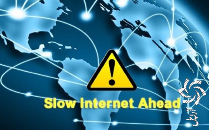 دلیل اختلال سرعت اینترنت ایران در روز های گذشتهبرق خورشیدی سولار