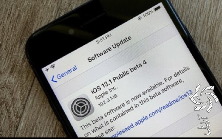 محدودیت هایی که iOS 13.1 اپل ایجاد می کندبرق خورشیدی سولار