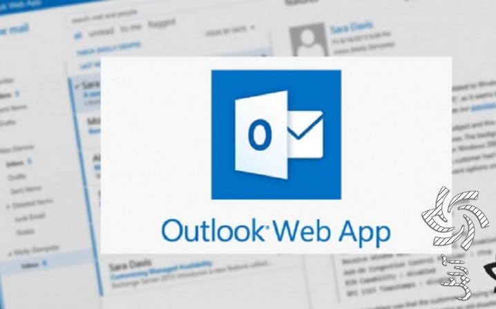 فایل های ممنوع در نسخه ی تحت وب Microsoft Outlookبرق خورشیدی سولار