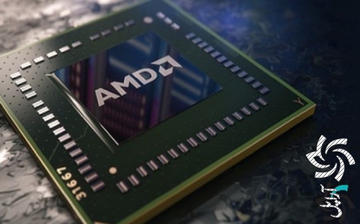 آیا AMD فناوری‌های حساس تراشه را در اختیار چینی ها قرار داده است؟برق خورشیدی سولار