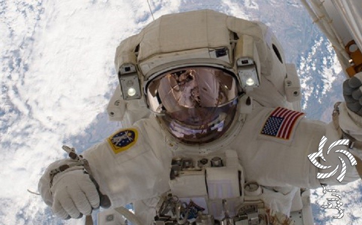 آیا فضانوردان در معرض ابتلا به سرطان هستند؟برق خورشیدی سولار