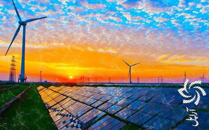 انقلاب دیجیتال در شبکه برق؛ سیستم‌‌های ذخیره‌‌سازی مؤثرتر از منابع تجدیدپذیربرق خورشیدی سولار