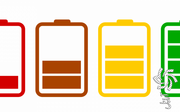 باتری‌ها چطور کار می‌کنند؟برق خورشیدی سولار