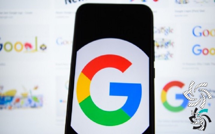 گوگل تمایل دارد که ضمن ارسال آگهی‌های هدفمند به کاربران، به حریم خصوصی آن‌ها هم احترام بگذارد برق خورشیدی