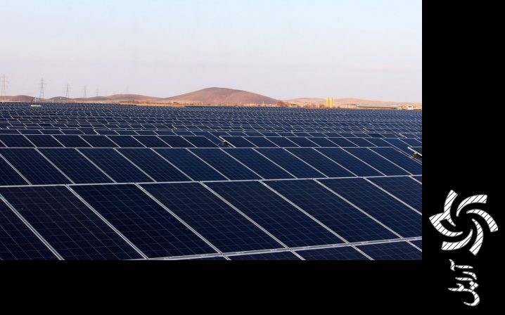 عقب ماندگی ایران در تولید برق خورشیدیبرق خورشیدی سولار