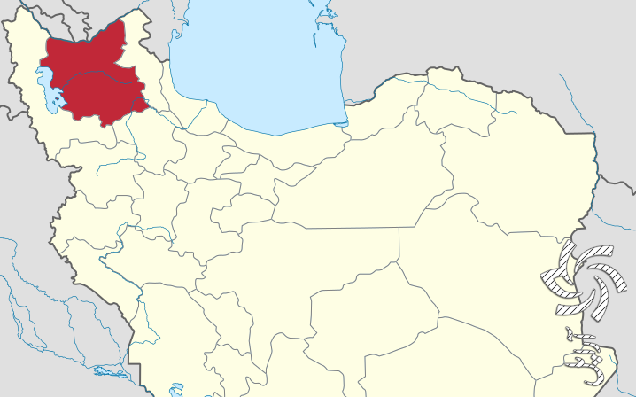 برق خورشیدی آذربایجان شرقی برق خورشیدی سولار
