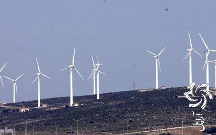 باد سرمایه گذاران را به ترکیه می‌آورد! برق خورشیدی سولار