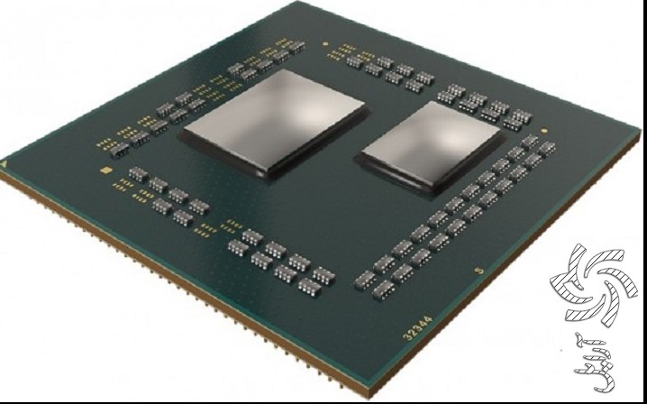 پشتیبانی پردازنده‌های سری ۳۰۰۰ رایزن از حافظه رم بسیار سریع ۵۰۰۰ مگاهرتزیبرق خورشیدی سولار